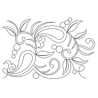 paisley leaves e2e 002